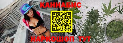 а пвп мука Свободный