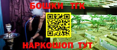 а пвп мука Свободный